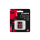 KINGSTON SDXC 128GB Class10 UHS-S U3 Card 90/80 MB/s (SDA3/128GB) - 245129 - zdjęcie 3